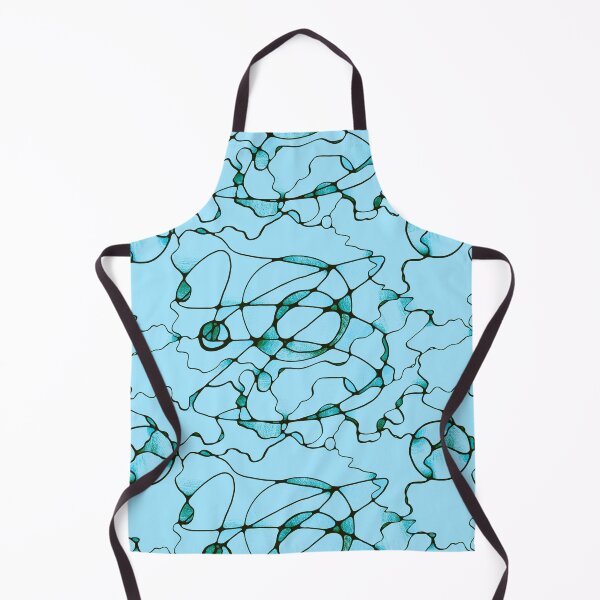 Item preview, Steep Convolutions designed and sold by colouroz.