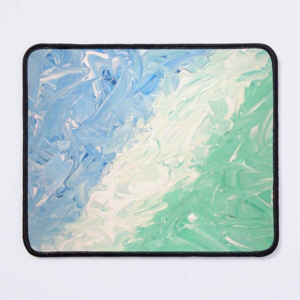 Item preview, Ocean designed and sold by Tanja Raudaschl.