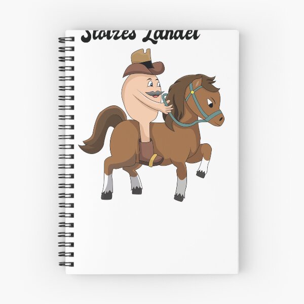 Item preview, Proud Country Bumpkin - Horse, Pony designed and sold by Kaaimaan.