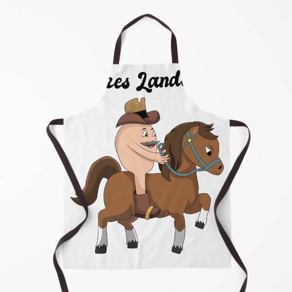 Item preview, Proud Country Bumpkin - Horse, Pony designed and sold by Kaaimaan.