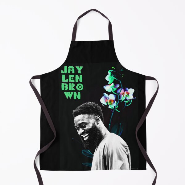 Item preview, JB Growth designed and sold by Celtike.