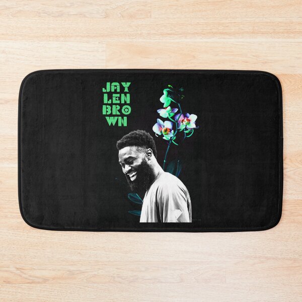 Item preview, JB Growth designed and sold by Celtike.