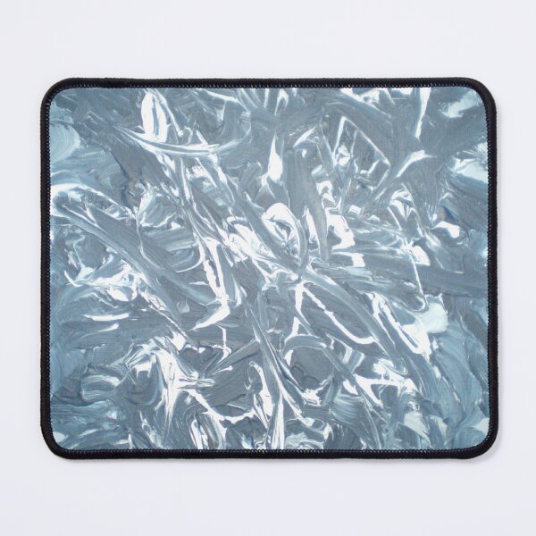 Item preview, Ice cold designed and sold by Tanja Raudaschl.