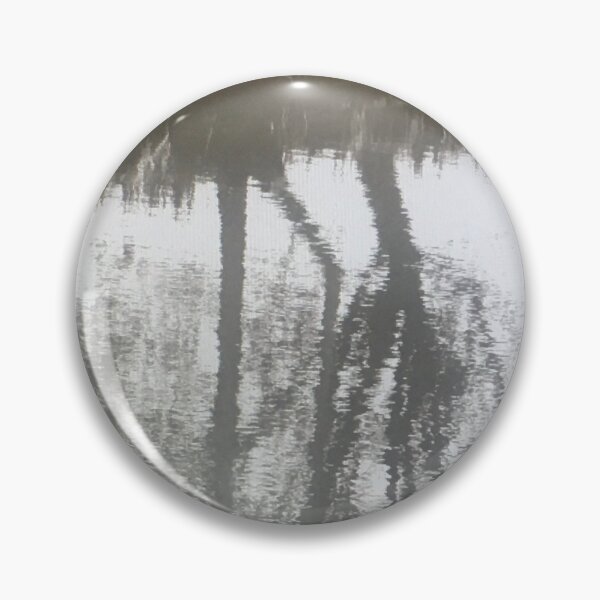 Item preview, “Reflect” designed and sold by Abrightley04.