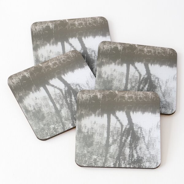 Item preview, “Reflect” designed and sold by Abrightley04.