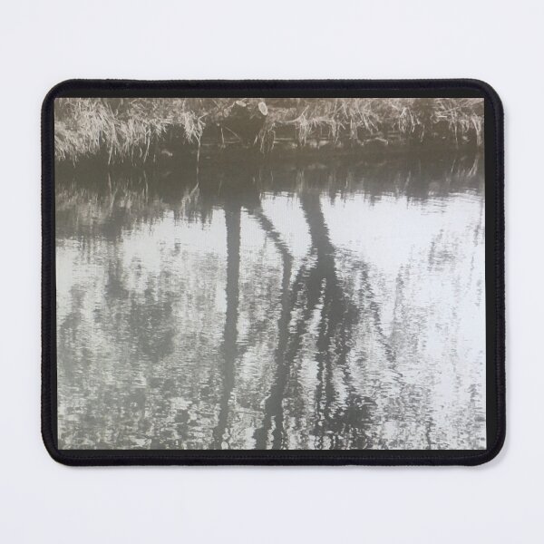 Item preview, “Reflect” designed and sold by Abrightley04.