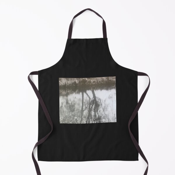 Item preview, “Reflect” designed and sold by Abrightley04.