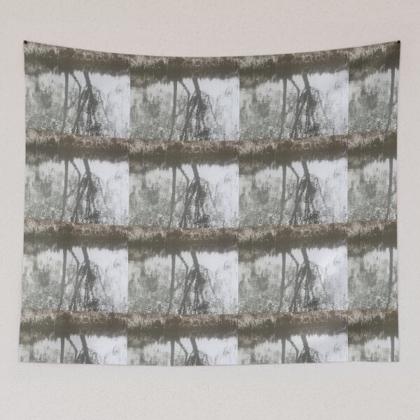 Item preview, “Reflect” designed and sold by Abrightley04.