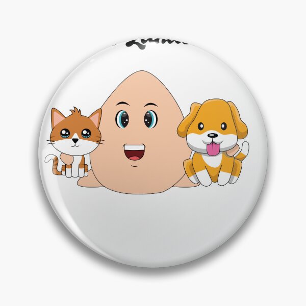 Item preview, Proud Country Bumpkin - Cat, Dog designed and sold by Kaaimaan.