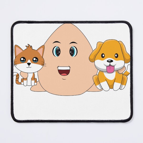 Item preview, Proud Country Bumpkin - Cat, Dog designed and sold by Kaaimaan.