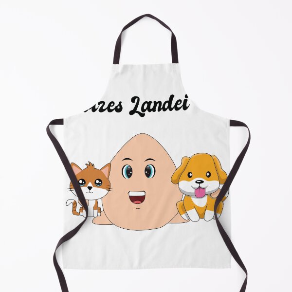 Item preview, Proud Country Bumpkin - Cat, Dog designed and sold by Kaaimaan.