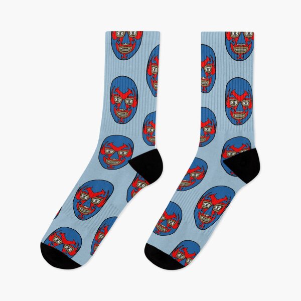Item preview, Dos Caras designed and sold by TheManito.