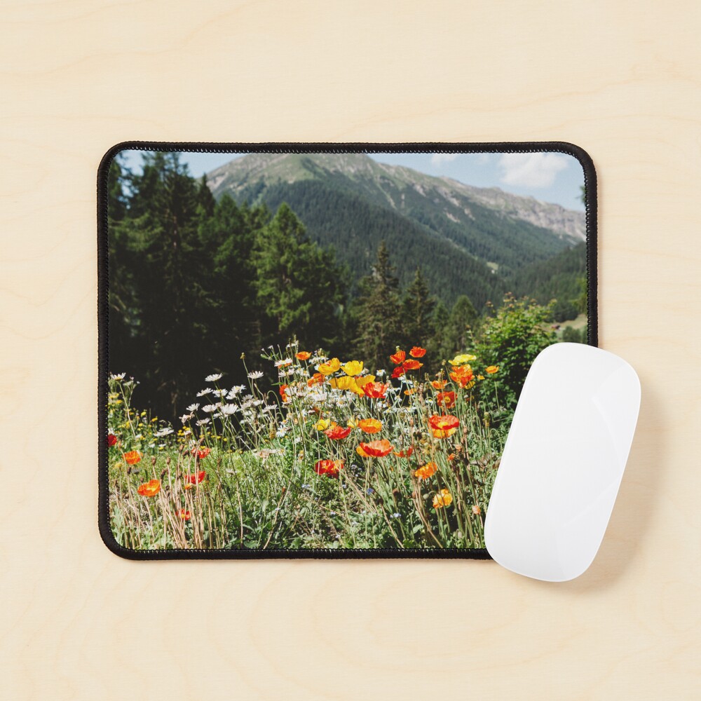 Item preview, Mouse Pad designed and sold by Hudolin.