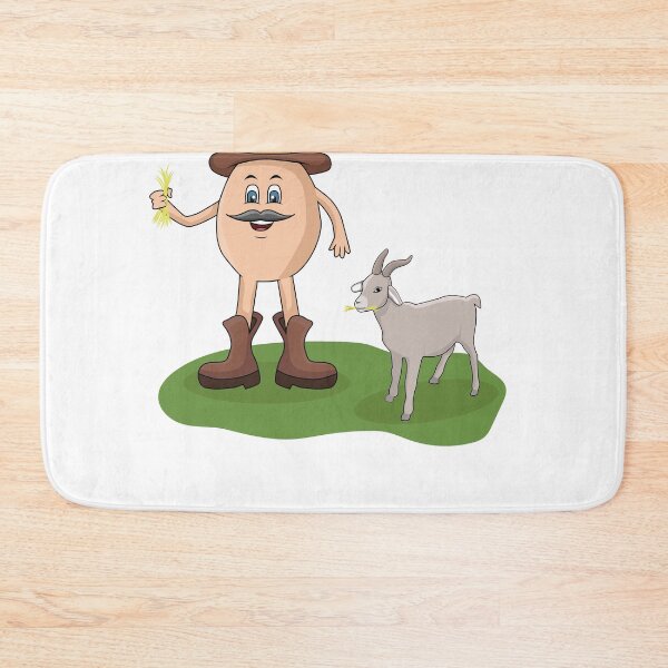 Item preview, Stolzes Country Egg - Feed designed and sold by Kaaimaan.