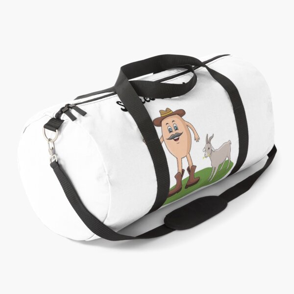 Item preview, Stolzes Country Egg - Feed designed and sold by Kaaimaan.