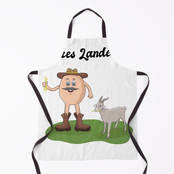 Item preview, Stolzes Country Egg - Feed designed and sold by Kaaimaan.