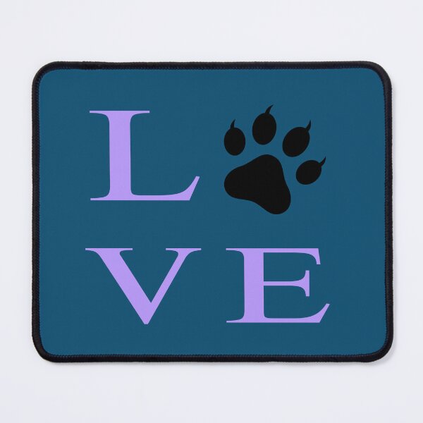 Item preview, Cat love designed and sold by ELF2.