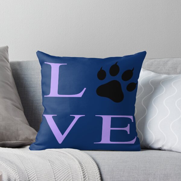 Item preview, Cat love  designed and sold by ELF2.