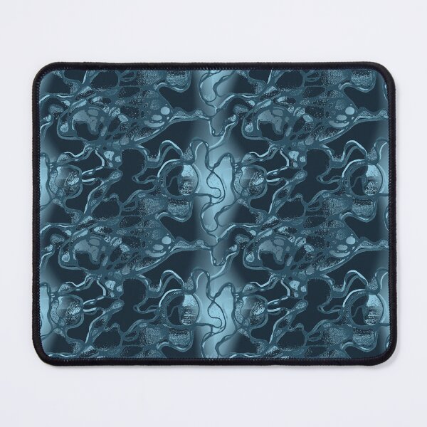 Item preview, Light From Within designed and sold by colouroz.