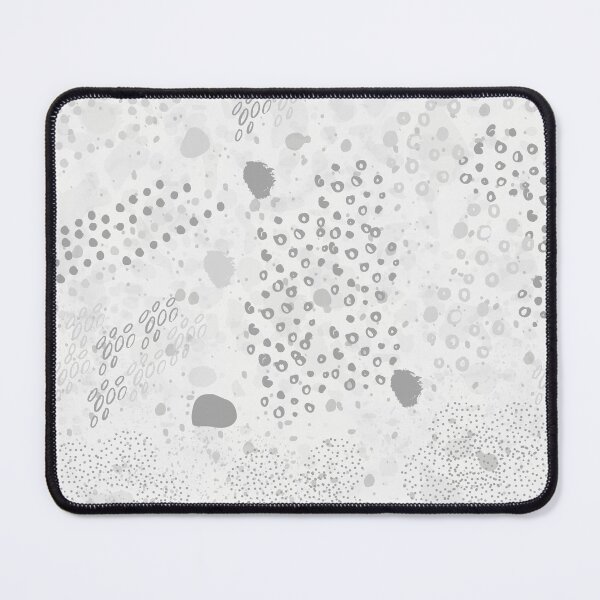 Item preview, Measles designed and sold by ehadams.