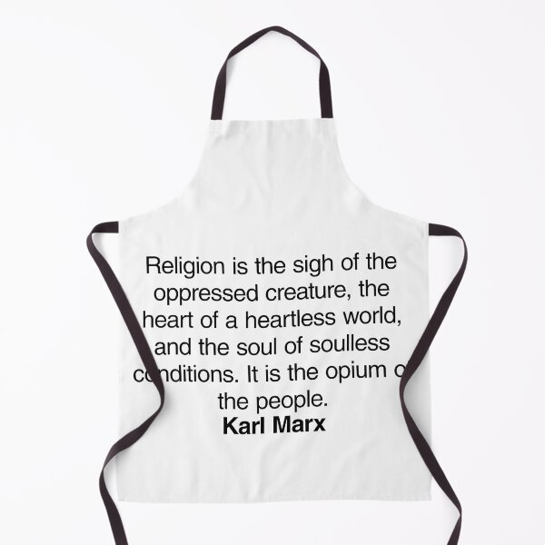 Item preview, Karl Marx Communist Quote. Best Gift for a Karl Marx's Socialist Fan (Communism quotes). designed and sold by margaretgiles.