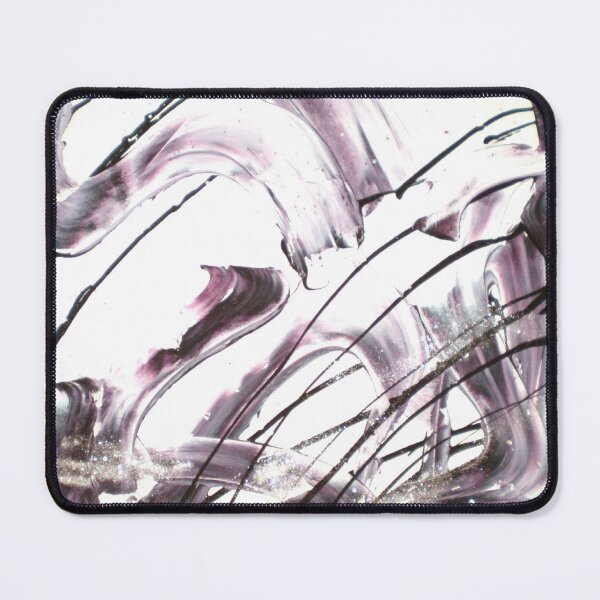 Item preview, Obsession II designed and sold by Tanja Raudaschl.