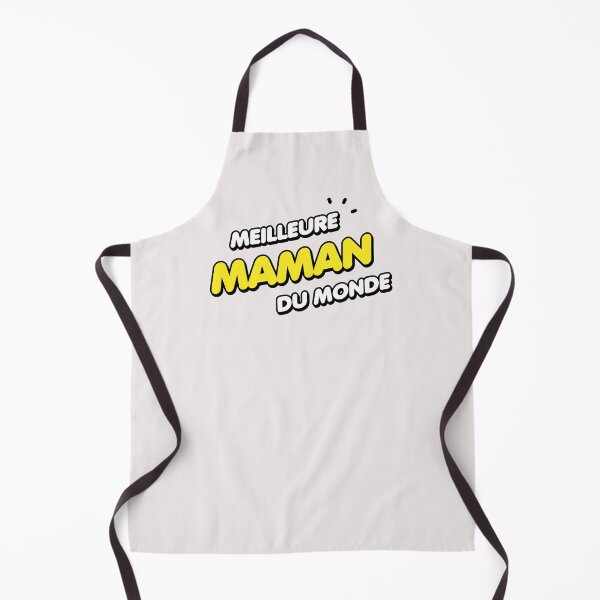 Item preview, best mom in the world designed and sold by lepetitcalamar.