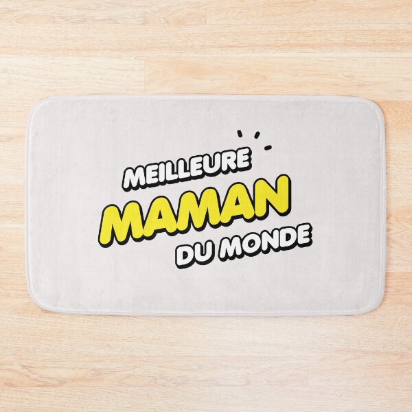 Artikelvorschau, beste mama der welt entworfen und verkauft von lepetitcalamar.