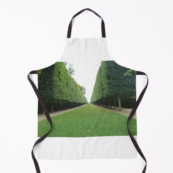 Item preview, Romantic French Garden designed and sold by newburyboutique.