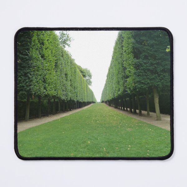 Item preview, Romantic French Garden designed and sold by newburyboutique.