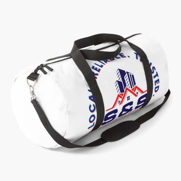 Item preview, S&S Construction designed and sold by SSCS.