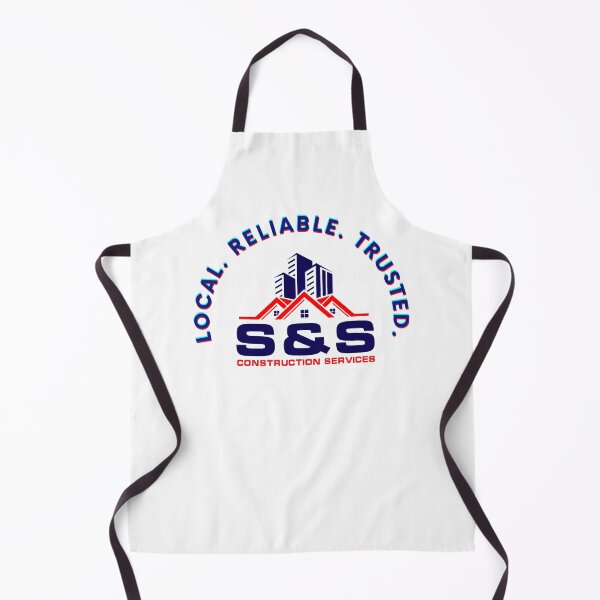 Item preview, S&S Construction designed and sold by SSCS.