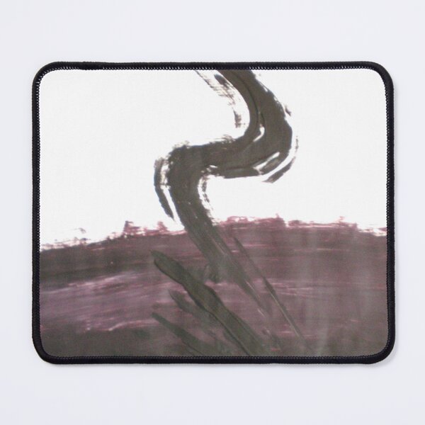 Item preview, Into the darkness designed and sold by Tanja Raudaschl.