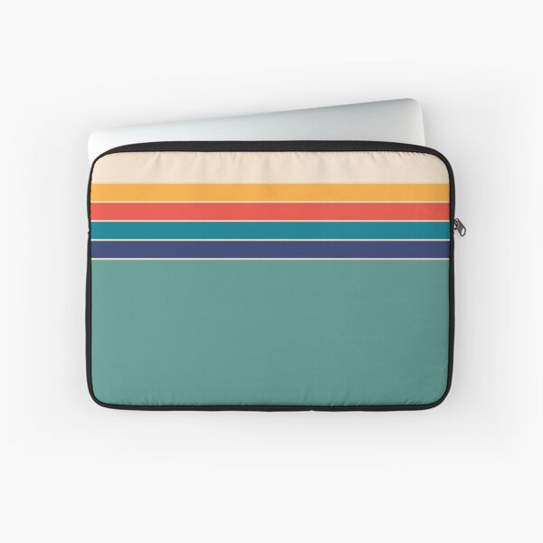 Item preview, 70s Retro Sport Stripes designed and sold by ind3finite.