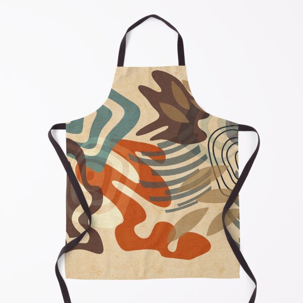 Item preview, terra nova designed and sold by Francess67.