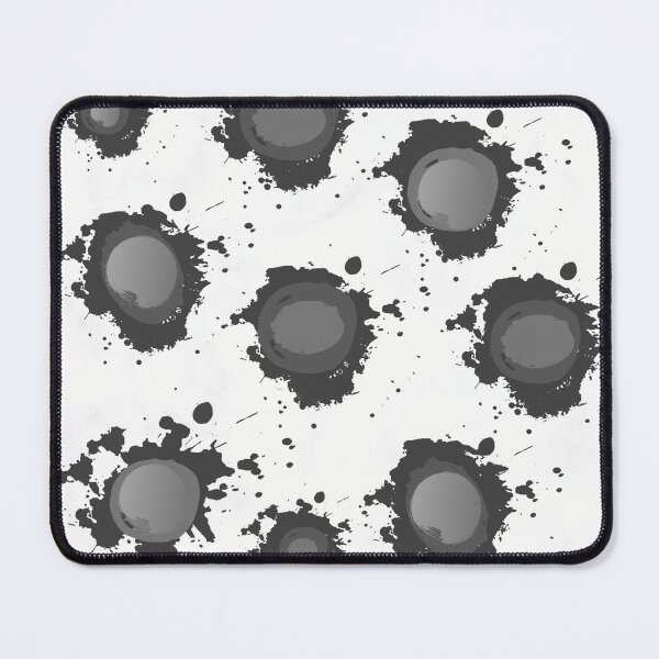 Item preview, Coronavirus designed and sold by ehadams.