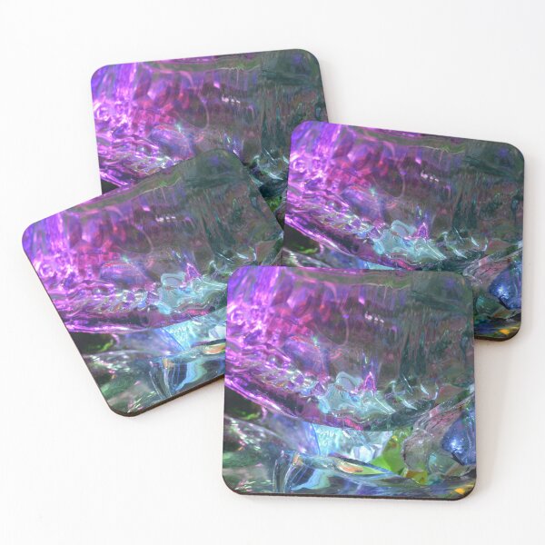 Item preview, Earth by Shane Patrick Milligan designed and sold by VioletVends.