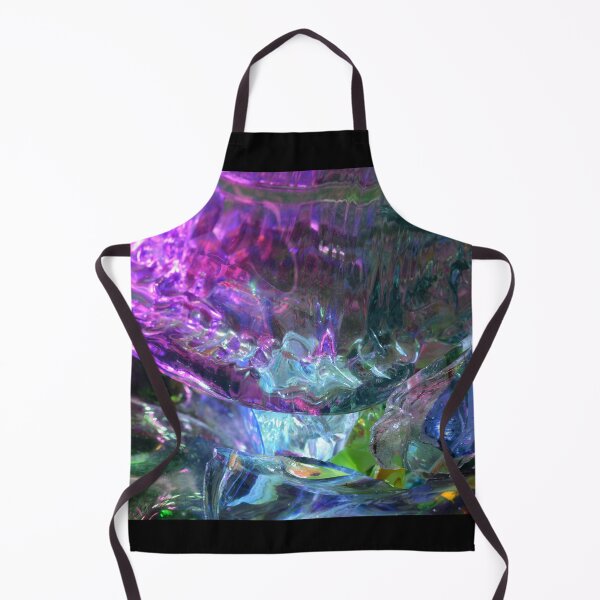 Item preview, Earth by Shane Patrick Milligan designed and sold by VioletVends.