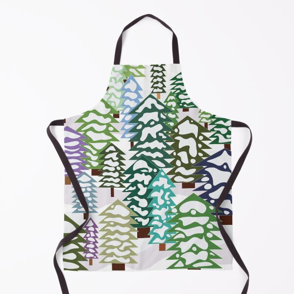 Item preview, Winter Wonderland designed and sold by Christopher Conroe.