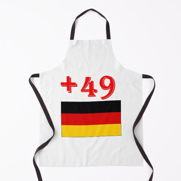 Item preview, Federal Republic Germany Berlin International telephone code flag FRG State Central Europe West Hamburg Munich Cologne designed and sold by MonArtisteSam.