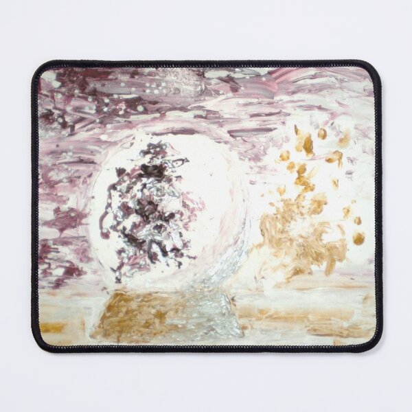 Item preview, Fortune Teller designed and sold by Tanja Raudaschl.