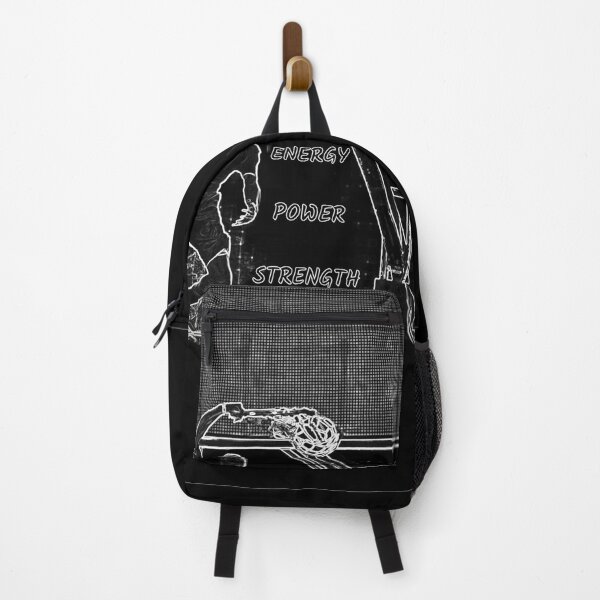 Item preview, Basketball Power designed and sold by SN-DesignShop.