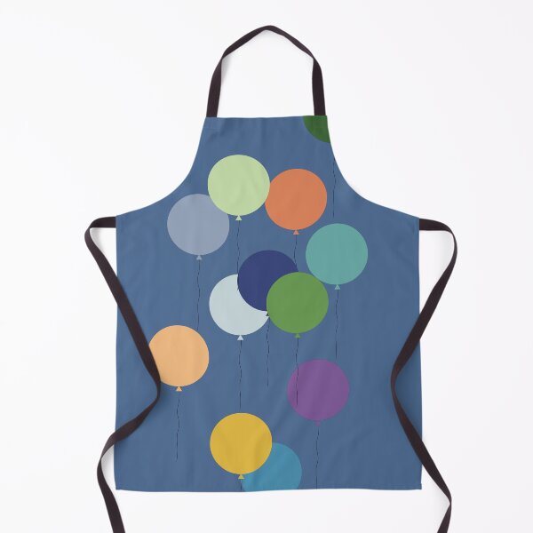 Item preview, Balloons designed and sold by Christopher Conroe.
