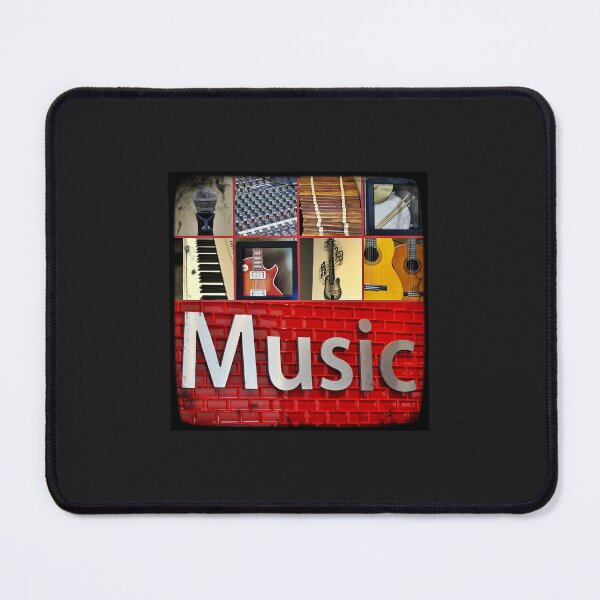 Item preview, Music designed and sold by PicsByMi.