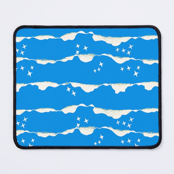 Item preview, Ebb and Flow designed and sold by colouroz.