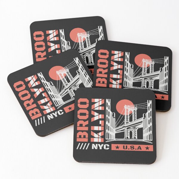 Item preview, Brooklyn,brooklyn,brooklyn nine nine,brooklyn 99,b 99,jake peralta,new york,nine nine,funny,captain holt,nyc,99,amy santiago,andy samberg designed and sold by NAZIMNADIR.