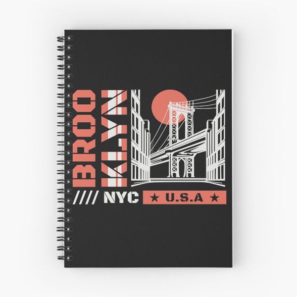 Item preview, Brooklyn,brooklyn,brooklyn nine nine,brooklyn 99,b 99,jake peralta,new york,nine nine,funny,captain holt,nyc,99,amy santiago,andy samberg designed and sold by NAZIMNADIR.