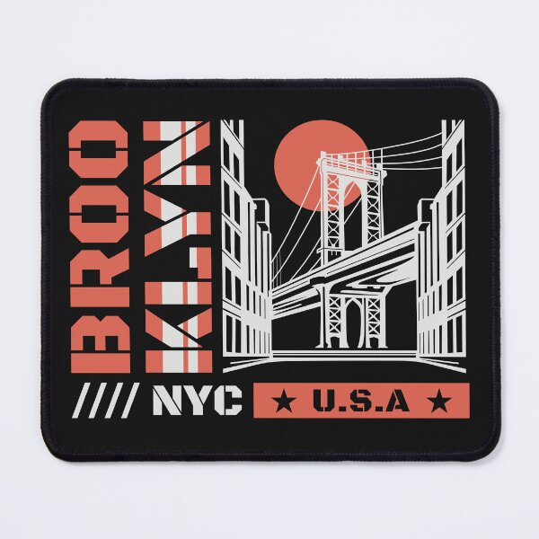 Artikelvorschau, Brooklyn,brooklyn,brooklyn nine nine,brooklyn 99,b 99,jake peralta,new york,neun neun,lustig,captain holt,nyc,99,amy santiago,andy samberg entworfen und verkauft von NAZIMNADIR.