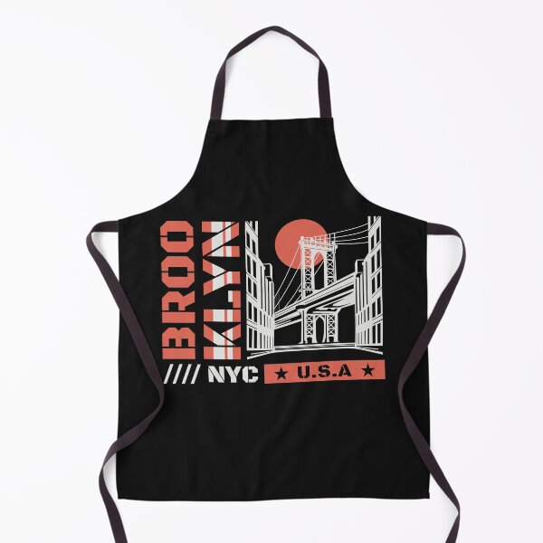 Item preview, Brooklyn,brooklyn,brooklyn nine nine,brooklyn 99,b 99,jake peralta,new york,nine nine,funny,captain holt,nyc,99,amy santiago,andy samberg designed and sold by NAZIMNADIR.