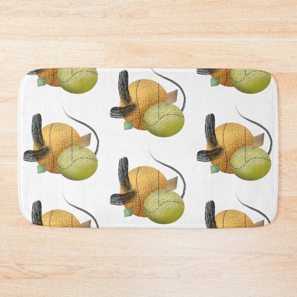 Item preview, Mystification designed and sold by Almanzart.